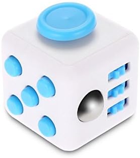 Amazon Fidget Cube For Sale Off 75