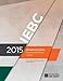 2015 International Existing Building Code