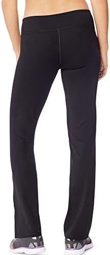 Hanes Womens Hanes Sport Women's Performance Pant