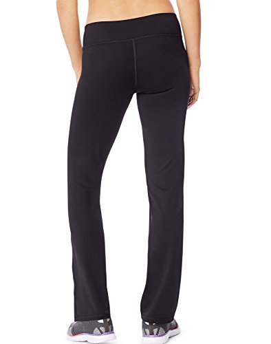 Hanes Sport Women's Performance Pant2