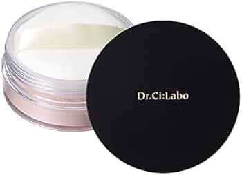 311wUSi-RIS._AC_UF350,