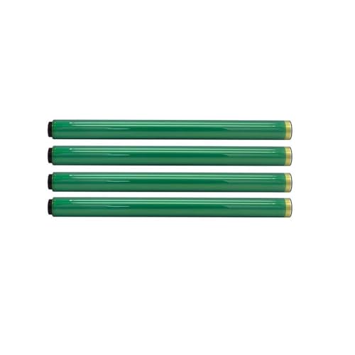 Tambour OPC pour bizhub C224 C284e C364 C454 C554 pack de 4 unités