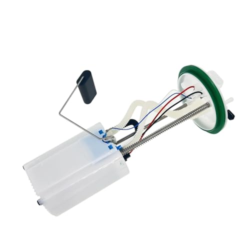 Accesorios Bomba Fu optimiza el rendimiento de UT10X UT10 2