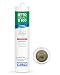 Produktbild OTTOSEAL S 100 Premium-Sanitär-Silikon 300ml C2044 sandgrau 18  Sicher gegen Schimmel & Ideal fur Bad, Kuche & Wohnbereich  Hervorragend Glätt- & Modellierbar