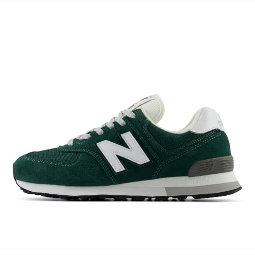 Image of New Balance Unisex-Adult 574 Sneaker