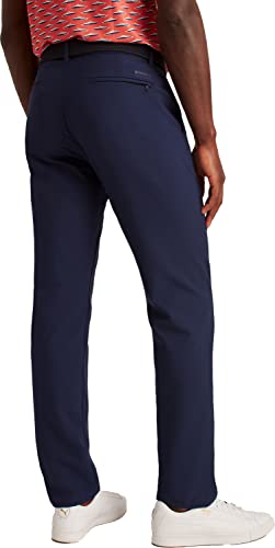 Bonobos - Mens Performance Link Slim Pants3