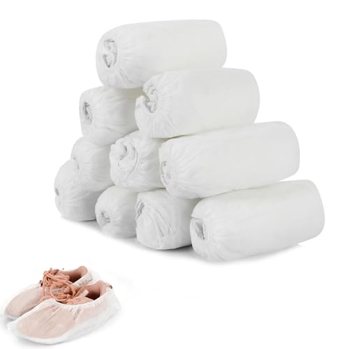 100/50 ĝ V[YJo[ CJo[ Jo[ sDz Lk ʋCɗD ɂ₳ EȒP h~ 300g