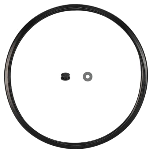 Consejos para Comprar Empaque para olla express presto al mejor precio. 8