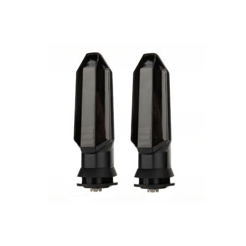 CBR 600 RR feu arrière LED remplace les ampoules qui grillent