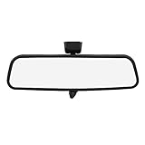 interior opel astra h 【Compatible】 Diseño para adaptarse a Opel Astra Corsa Signu Tigra Vectr. Número OE: 6428257. Para modelos más adaptados, consulte la página de descripción para obtener más detalles.