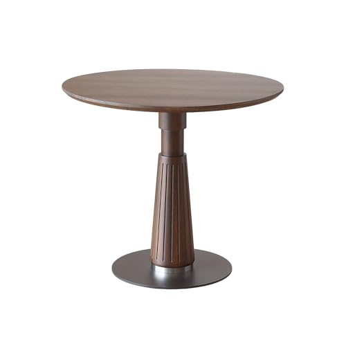 ۃe[u _CjOe[u a80×73cm JtFe[u H 2`4lp Lb`rO[_CjO[p̑t_R[q[e[uiEH[ibgj