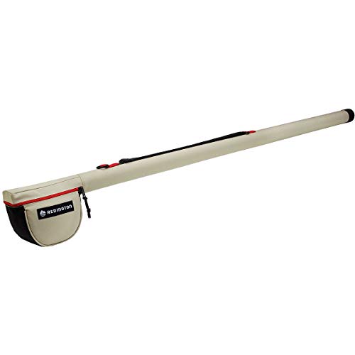 Redington Fly Rod Travel Case