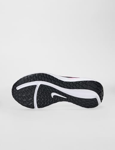 Image of Nike Women's Downshifter 13 Road Running Shoes