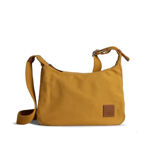 Image of DailyObjects March Crossbody Sling Bag for Women | Stylish crossbody sling bag for girls /women - Regular