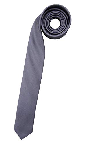 Herren Krawattenclip / Krawattennadel – 5,5 Cm, Silber/gold, Aus Metalllegierung