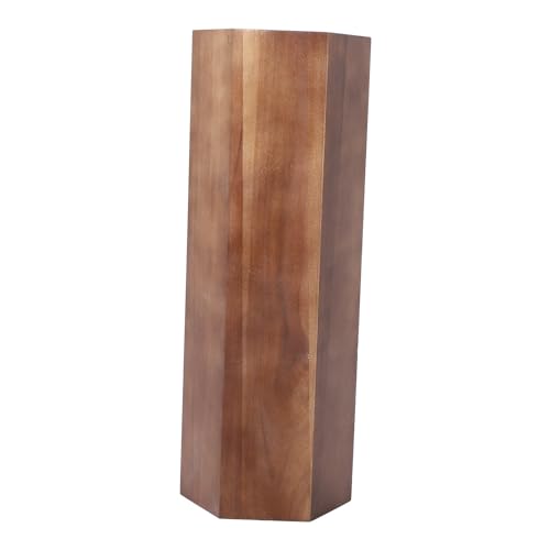 Support de parapluie FRCOLOR en matériau synthétique résistant pour entrée de maison