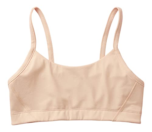 Yellowberry High Impact Sports Bra: Unmatched Support and Comfort for Active Girls and Women