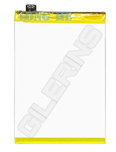Image of Original BLP927 Battery for Oppo CE 2 Lite 5G CPH2381 Battery with 6 Month Warranty**(F000136)