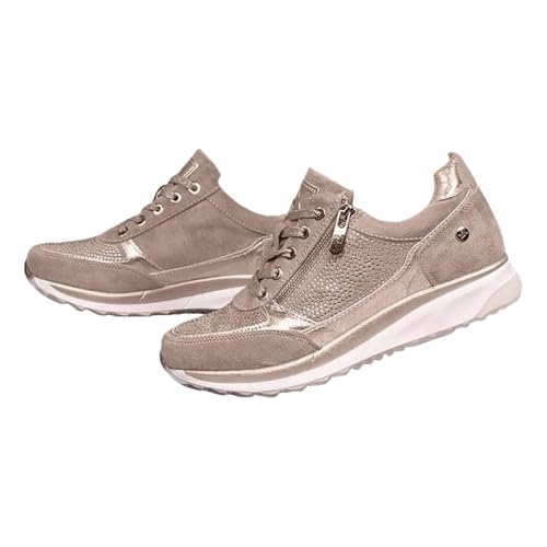 [Fooceoute] fB[X EFbWXj[J[A[XAbv EFbWq[ g[i[AfB[X q[ Kg[i[A~߁ANbVAA[`T|[gArWlXƃW[p ( 3cm Abv)