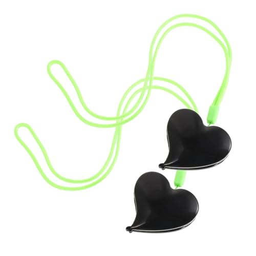 IWOWHERO �p�i�v�L���N���b�v �X�g ���j�o�[�T�� �p�悾�ꂩ���N���b�v �������悾�ꂩ���N���b�v �p�i�p �������ȒP 2�p�b�N