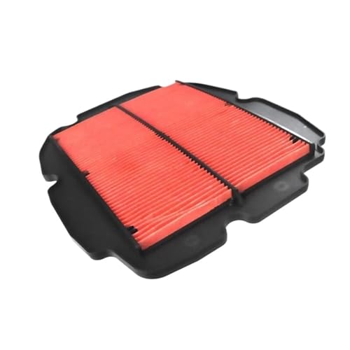 Filtre à air moto VFR800 pour résoudre les pertes de puissance