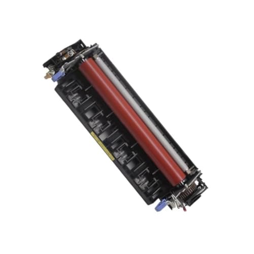 Unité de fusion pour Brother HL2520 à haute efficacité thermique 220V LU1399001