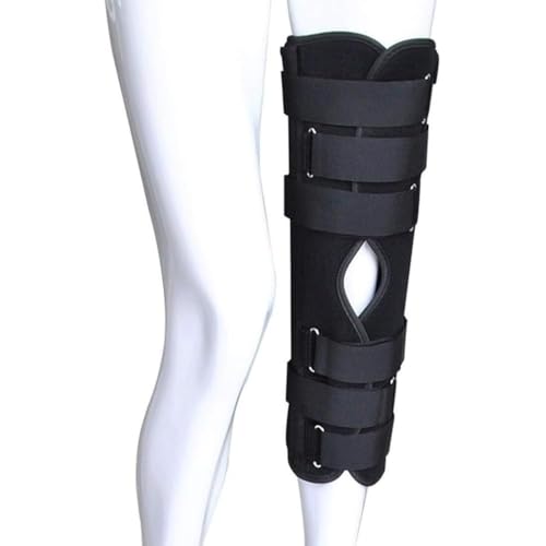 EVREFIN��×p�G�֐ߍ��܂͉����G��ی삵�A�G�W�������r���x���A�ߕG�N�����v�x���́A�Œ�΍p�A�|����×p�G�֐ߌŒ��A���܁A�x�ђo�ɁA���������A�����ی��ɓK�p���� (�u���b�N,M)