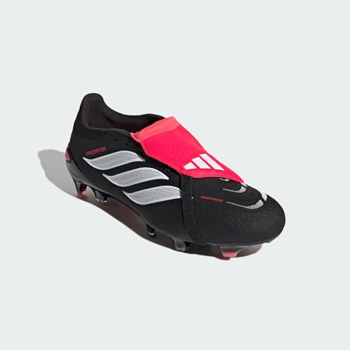 Image of adidas Unisex Pro Ft Fg Football Shoes