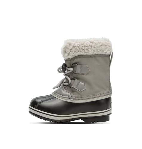Image of SOREL - Youth Yoot Pac TP Winter Snow Boot for Kids