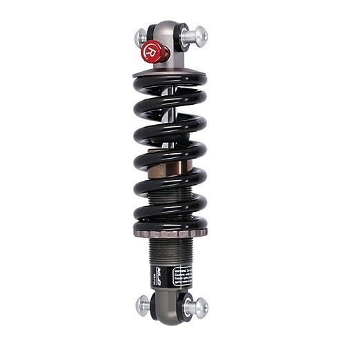 Winora Fix 2105099001 - Tendicatena unisex per adulti, taglia unica