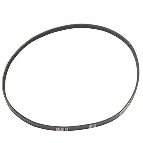Lawn Mower Belt For MTD 75404260 and 95404260. Drive Belt. Amazon