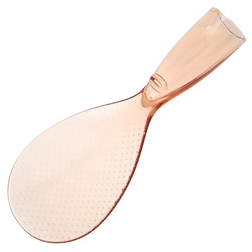 BATHVEVE  ϔMmXeBbNїpXv[ Lb`Xy[Xߖ݌v ƗpъΉ ѐ₷lԍHwIfUC