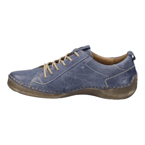 Image of Josef Seibel Women's Fergey 56