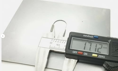 4x Einschweißblech/Reparaturblech Kompatibel für BMW 3er E36 Wagenheberaufnahme