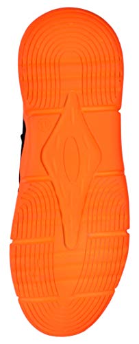 Image of AADI Men's Mesh Outdoor Casual Running Sport Shoes