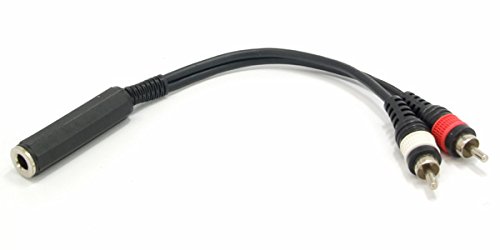 Amazon.co.jp: 【国内正規品】 CLASSIC PRO クラシックプロ Yケーブル