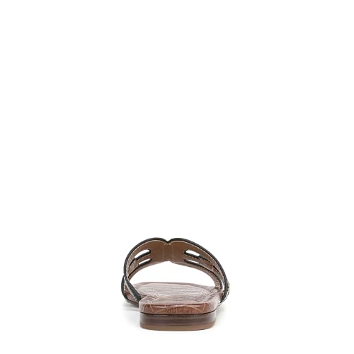 Image of Sam Edelman womens Bay
