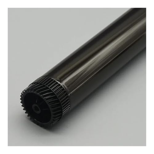Tambour OPC DR2335 anti-traces pour imprimante Brother HL L2300 L2340 MFC L2700, 10 pcs