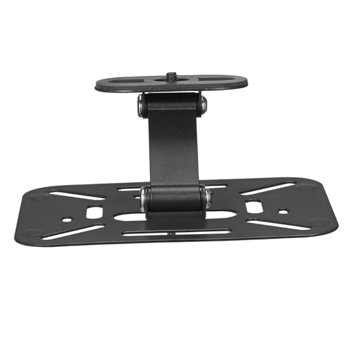 HOMOCONO fXNgbvp܂肽ݎex pȑ]X^h z[VA^[ rWlXv[Ή [ȒP gѕ֗