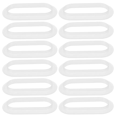 Parliky 50 vX`bNi{[ ϋvƍėp\ pnh z[pi{[ Œp