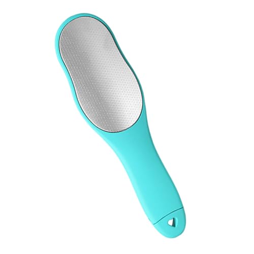 LRXIYODE oʖs??PAc[   KObvt}bT[W ̍d畆IɎ菜tbgJXXNo[