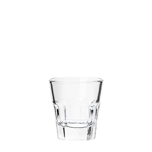 Copas Y Vasos, Kitchen Imagen adicional