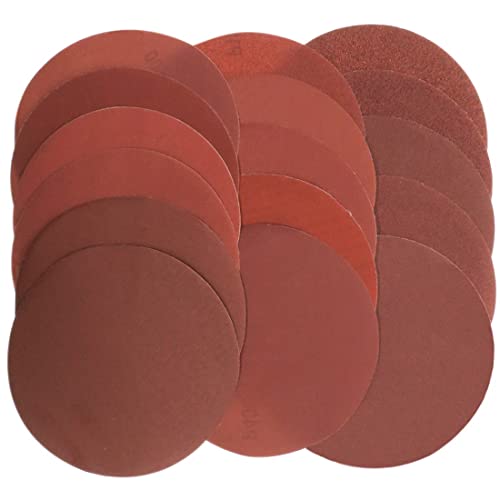 }WbN Thy[p[ fBXN T_[6C`150mma TfBOy[p[ fBXNy[p[ }WbN 50#80~#1200Iׂ܂~`̃TfBOpbg (#80-50PCS)