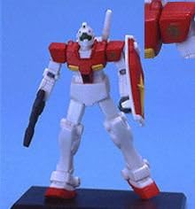 Amazon Co Jp ガンダムコレクション5 ジム 不死身の第4小隊 ブラインドボックス ホビー Amazon Co Jp ガンダムコレクション5 ジム 不死身の第4小隊 ブラインドボックス ホビー