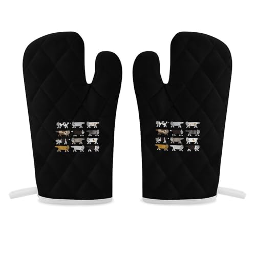 ϔM Lb`~g T[\ 2g  d\ ݂艺Rt Ep |GXe  I[u dqW g[X^[ BBQΉ Lb`pϔMO[u