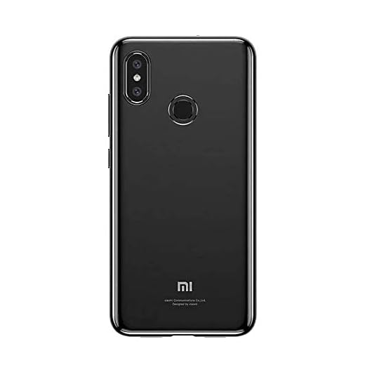 MYLB Ultratunt mjukt sött mönster (TPU) design reptåligt fodral för Sony Xperia Z5 Compact smartphone (för Sony Xperia Z5 Compact, 8)