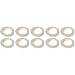 Honda 94109-14000 PK10 Drain Plug Washers