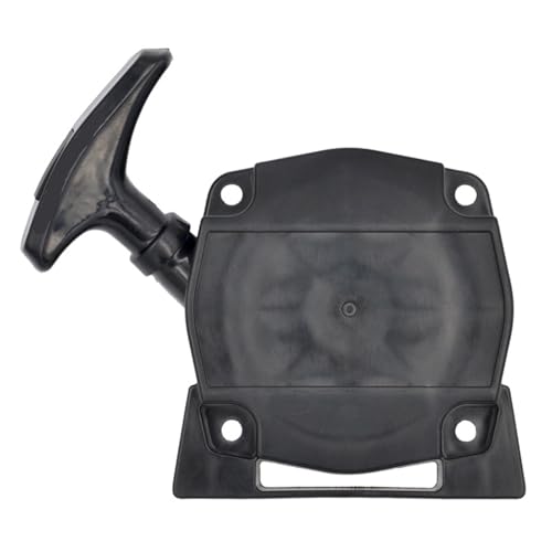 Démarreur de recul à enroulement automatique pour lanceur de rechange Kawasaki TJ53