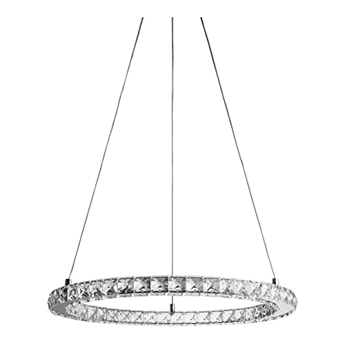 Suspension design pour salon 120 cm lime : illuminez votre intérieur - 3
