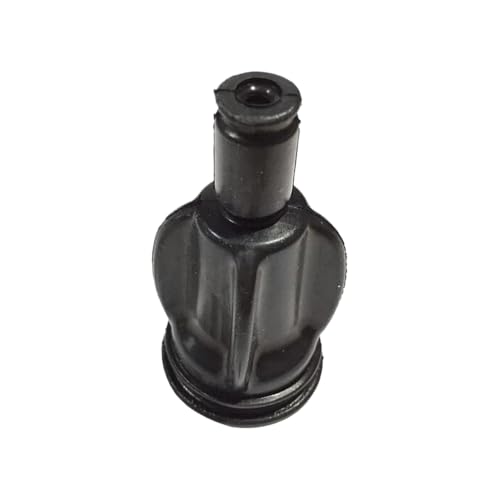 Varilla de cambio 822158 protector de maletero tapa de palanca coche